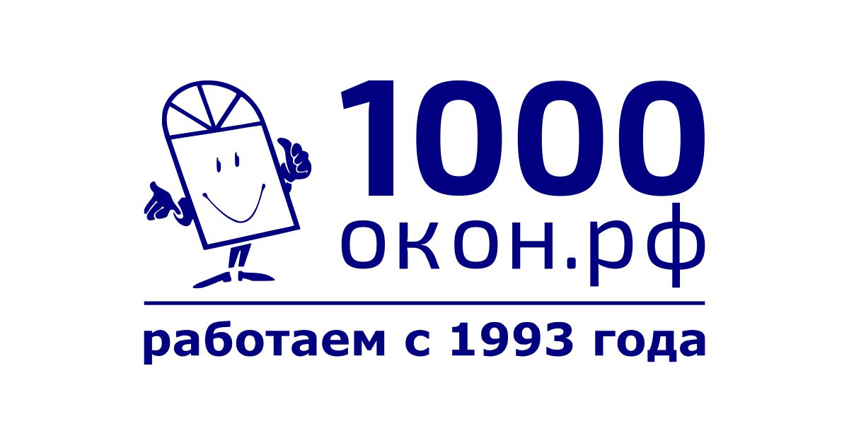 1000okon.ru